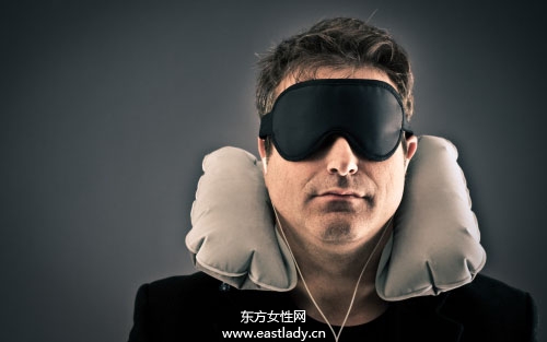 神經(jīng)官能癥能治愈嗎 神經(jīng)官能癥治療方法