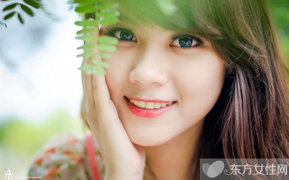 卵巢囊腫怎么治療 常吃這些食物有效防止卵巢病變