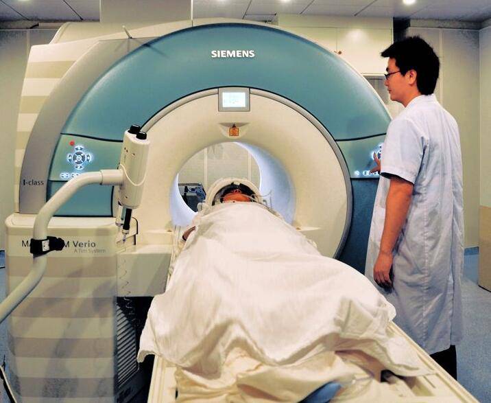 磁共振檢查有哪些優(yōu)勢(shì)  揭乳腺磁共振的作用
