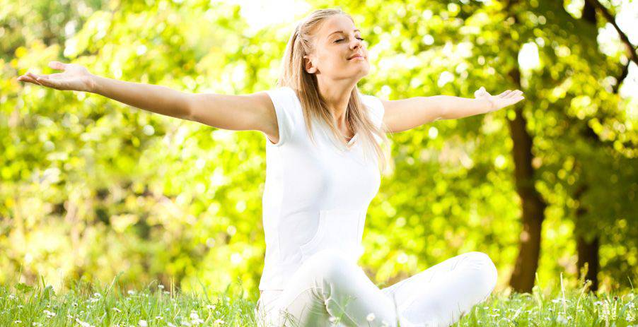 腎炎癥狀有哪些 教你7招治療腎炎