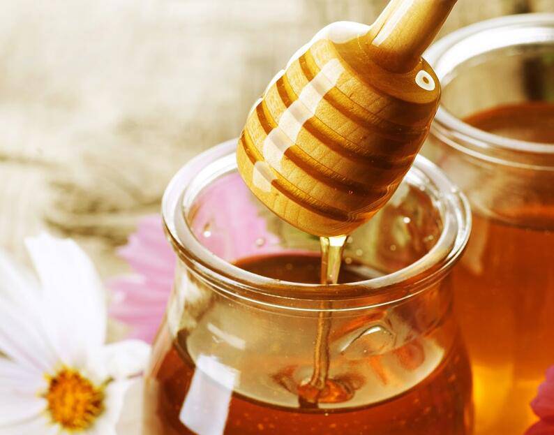 蜂蜜有保質(zhì)期嗎 蜂蜜養(yǎng)生食療有哪些