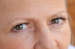 老年人謹(jǐn)防這些常見眼病 常吃這些水果保護(hù)眼睛哦