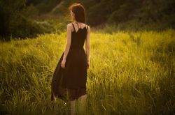 生活心理學案例分析 這些事情你做過嗎