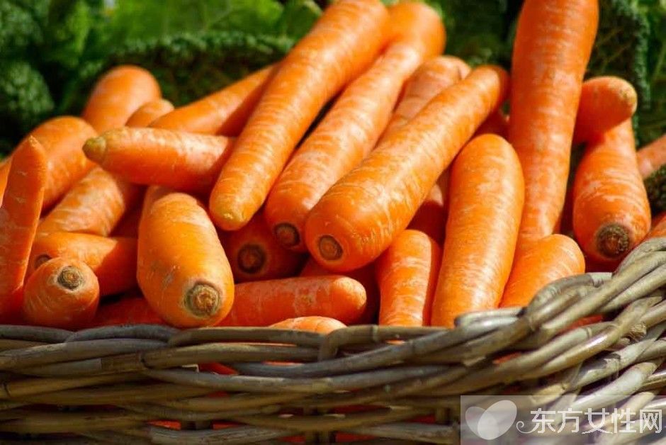 如何治療高血脂癥 這些食物效果比藥好上千萬倍哦