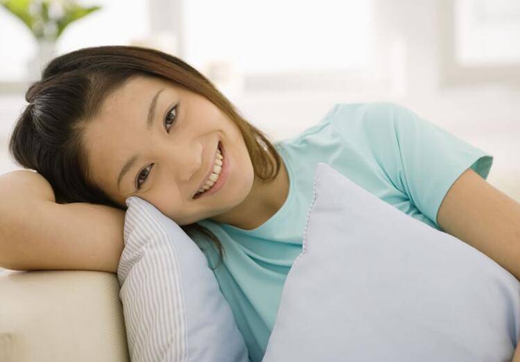 小便時尿道刺痛怎么回事 什么原因造成的