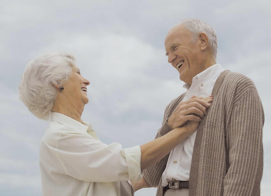 血小板減少的3大原因 日常預(yù)防要注意