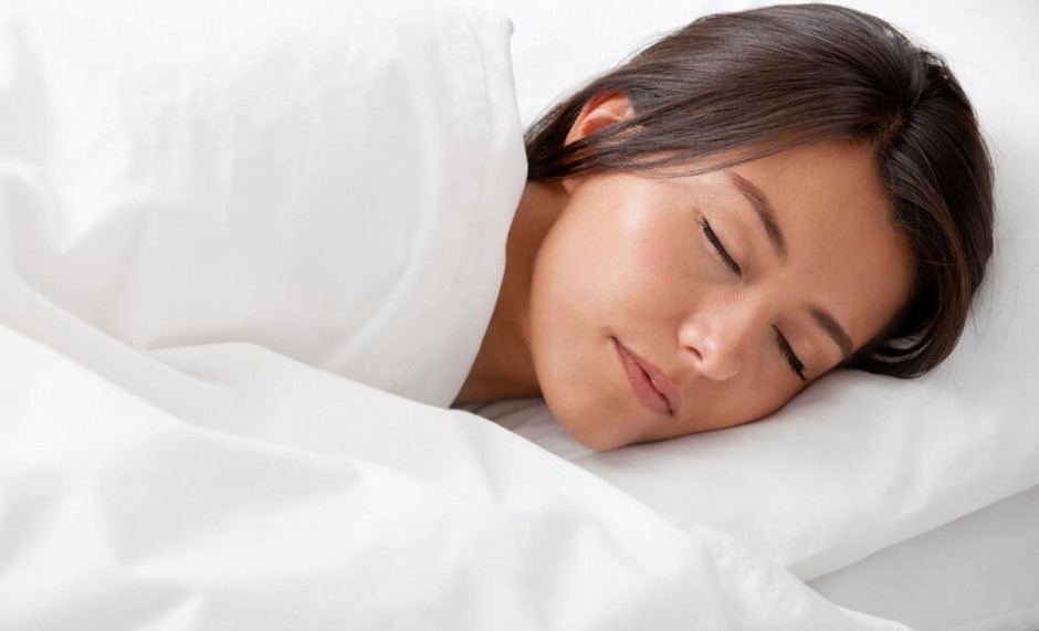 子宮切除后遺癥 術后應該如何保養(yǎng)