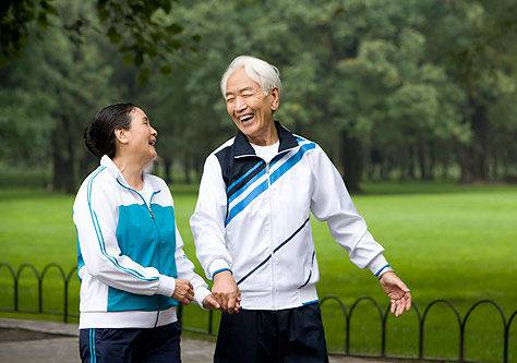 這些是治療風濕最好的方法 引起風濕的原因有哪