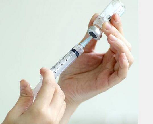 乙肝會傳染嗎 預防傳染千萬別做這些事