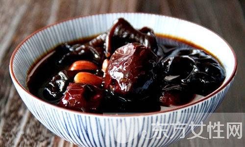 緩解痛經(jīng)最有效的方法推薦 這些疾病也會(huì)引起痛經(jīng)哦