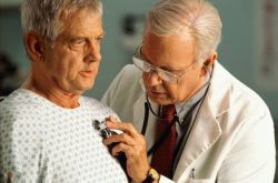 心肌炎是怎么引起的 稍不注意有可能猝死你知道嗎