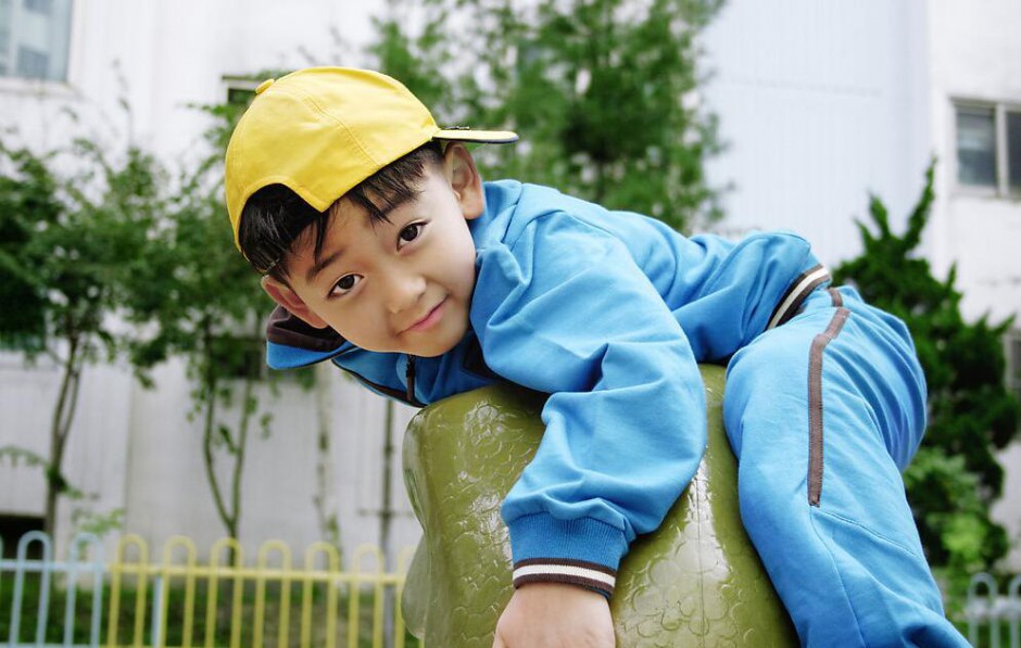 想生兒子的必知小秘方 快來(lái)瞧一瞧