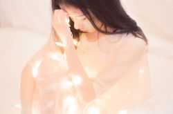 經(jīng)期推遲怎么辦 月經(jīng)遲遲不來當(dāng)心婦科病作祟