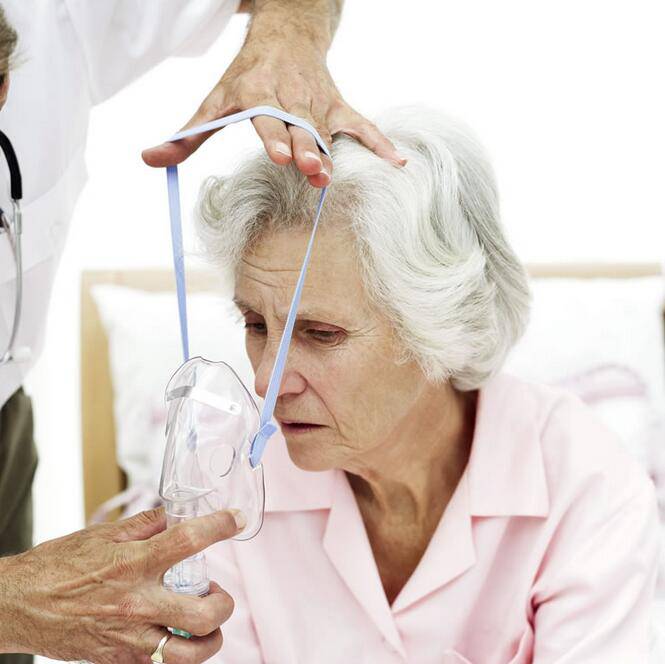 高血壓藥應(yīng)該怎么選擇 揭高血壓的八大危害