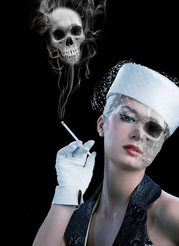 怎樣戒煙最有效 細(xì)數(shù)吸煙的十大危害