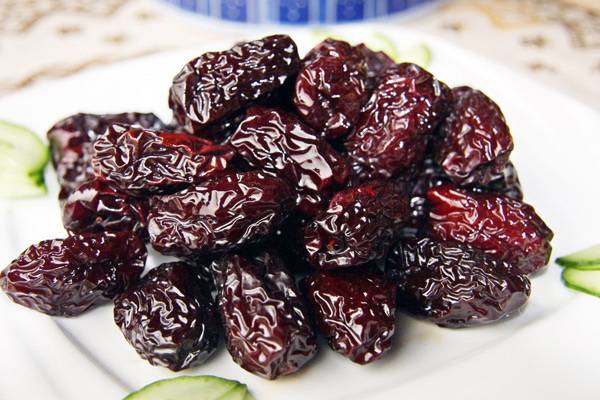 氣血不足吃什么食物好 12個(gè)癥狀需警惕