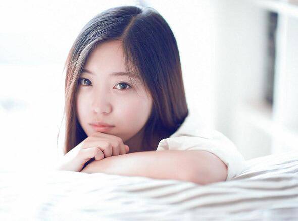 缺鐵性貧血吃什么藥 飲食保健有哪些