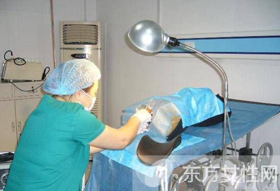 細菌性陰道炎的治療 這些陰道炎的食療偏方很管用哦