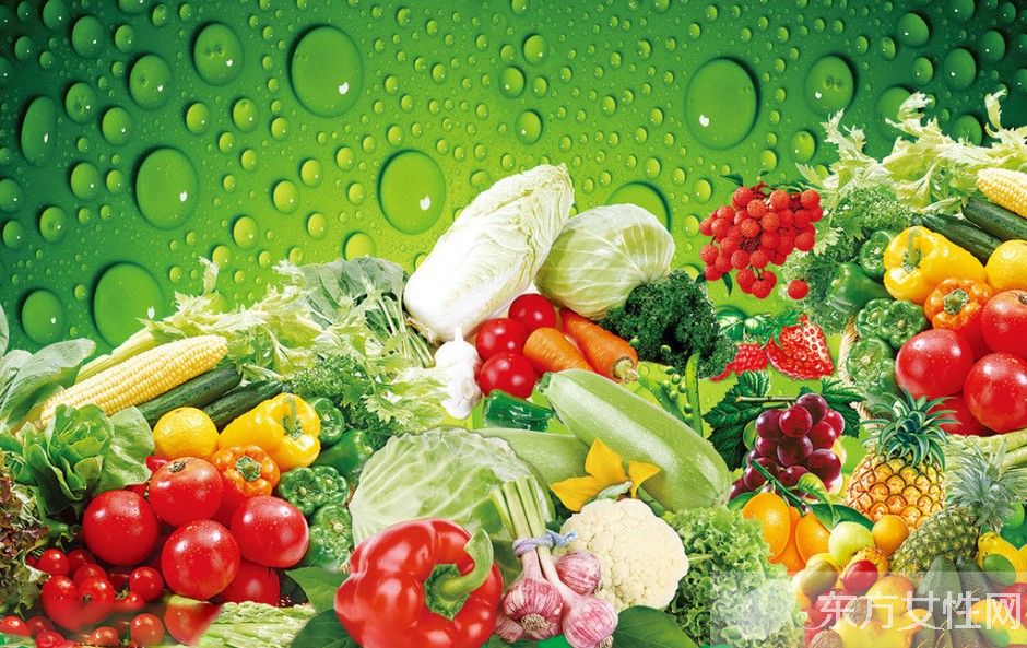 血糖高不能吃什么 高血糖患者日常就該這么吃