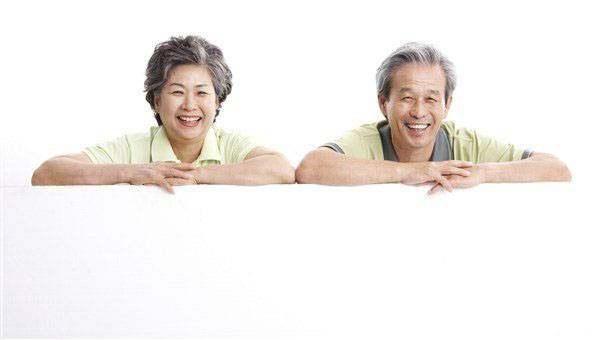 血小板減少的3大原因 日常預(yù)防要注意