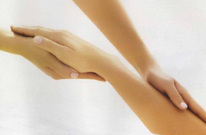 皮下脂肪瘤圖片介紹 揭食療方法