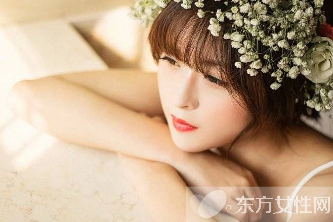 盆腔積液怎么治療 盆腔積液的主要癥狀你知道多少