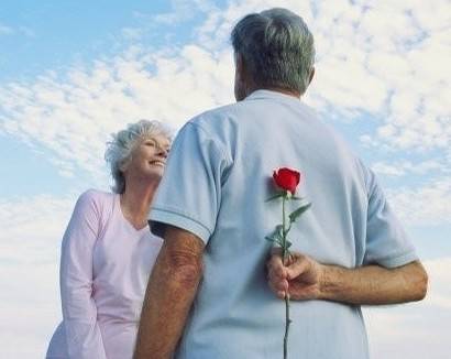 馬凡氏綜合征的表現(xiàn)都有哪些