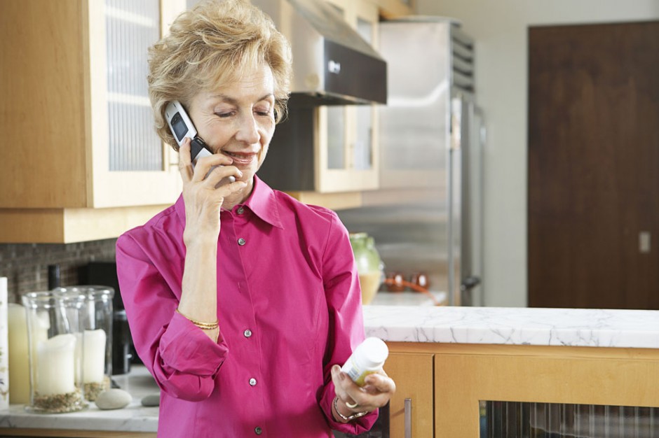 揭類風(fēng)濕性關(guān)節(jié)炎癥狀 類風(fēng)濕性關(guān)節(jié)炎食療偏方