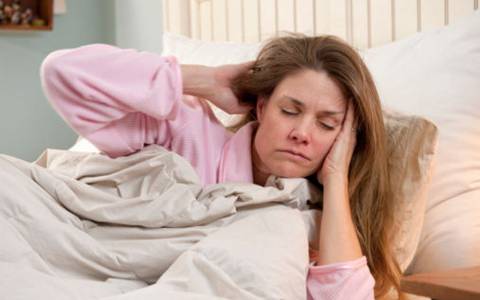 眩暈癥的原因是什么 日常生活中該如何調(diào)理