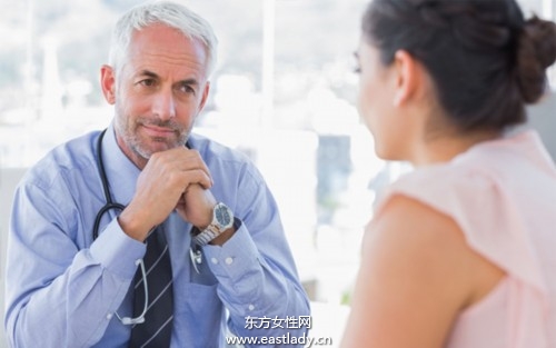 神經(jīng)官能癥能治愈嗎 神經(jīng)官能癥治療方法