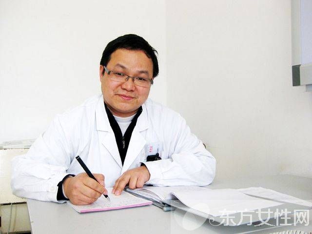 腎衰竭的早期癥狀 腎衰竭患者能活多久