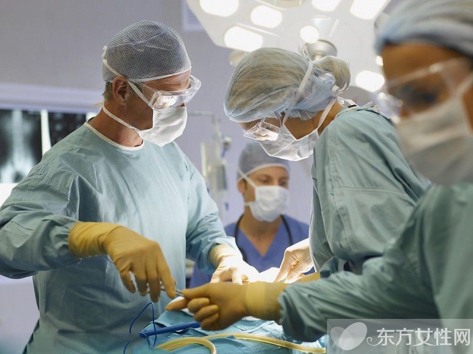 腎炎的早期癥狀有哪些 這些食療偏方很管用哦