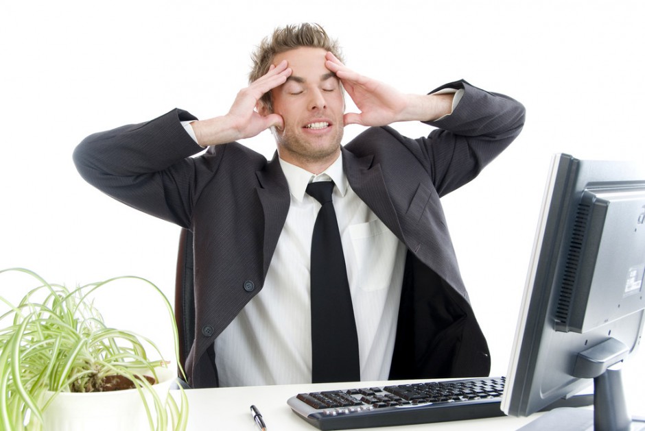 不知道神經(jīng)性頭痛吃什么藥 日常護理要做好