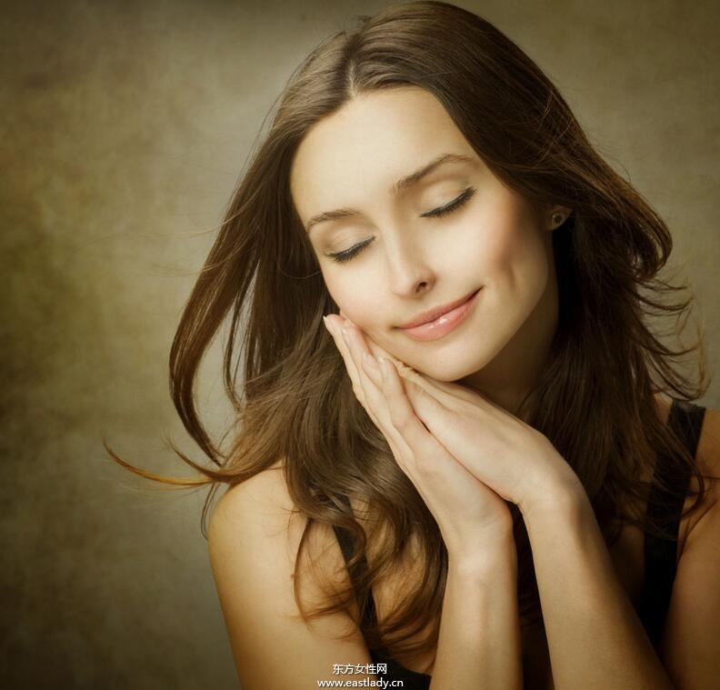 陰道痙攣怎么辦 應(yīng)該怎么治療