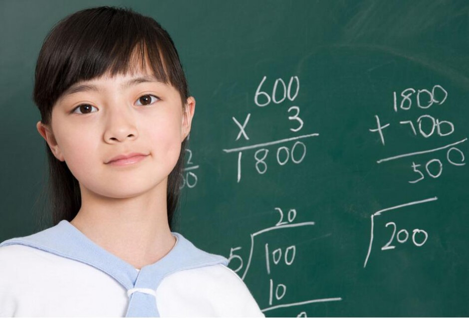 小學生營養(yǎng)菜譜 讓你的孩子身體棒棒噠