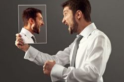 脾氣不好 當(dāng)心情緒病 這些情況應(yīng)該引起重視