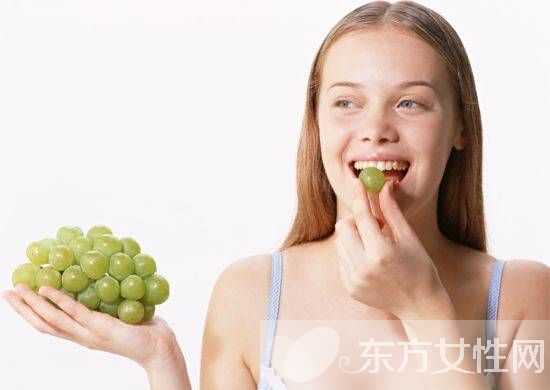 卵巢癌的早期癥狀 這些身體訊號多半是卵巢癌哦