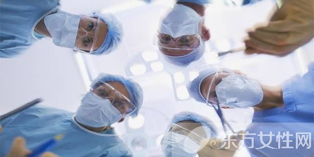 腎衰竭的早期癥狀 腎衰竭患者能活多久