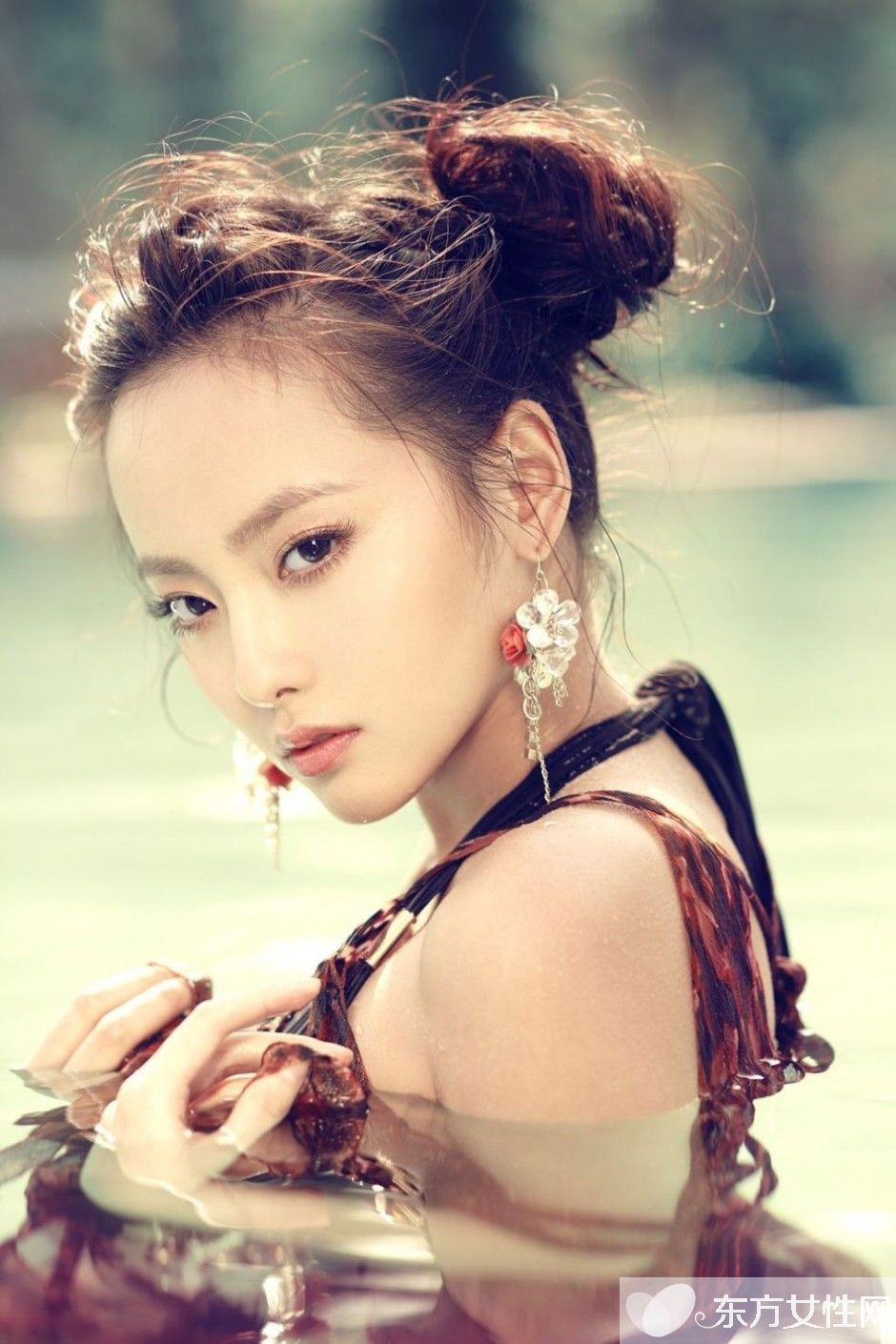 月經(jīng)不調(diào)的原因是什么 經(jīng)期飲食禁忌你知道多少