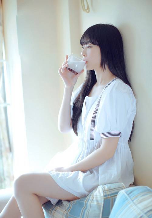 異性恐懼癥是什么 揭異性恐懼癥的最佳治療方法