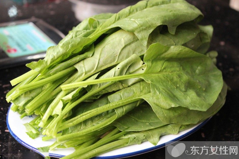 卵巢癌晚期癥狀 胃痛竟是卵巢癌晚期的癥狀