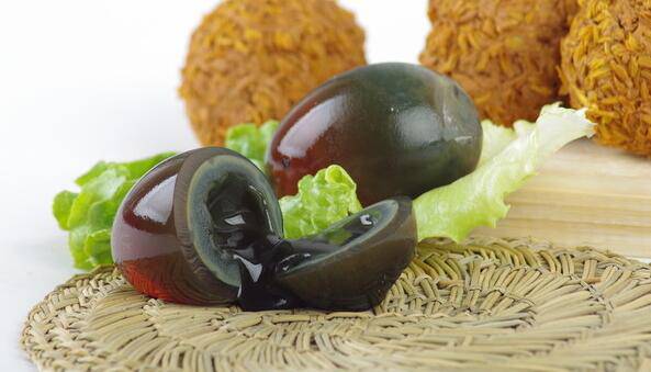 小學生營養(yǎng)菜譜 讓你的孩子身體棒棒噠