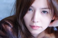 月經發(fā)黑是什么原因 月經發(fā)黑小心這些婦科病