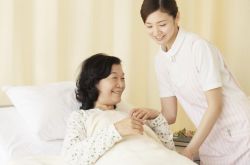 男子患上急性戊型肝炎 應(yīng)該如何治療