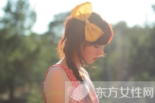 夏季常見(jiàn)婦科炎癥有哪些 應(yīng)該要注意些什么