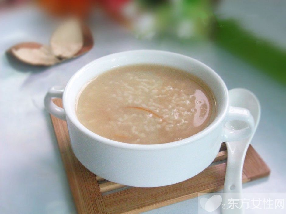 慢性鼻炎的癥狀有哪些 這些食療方法用過的都說好