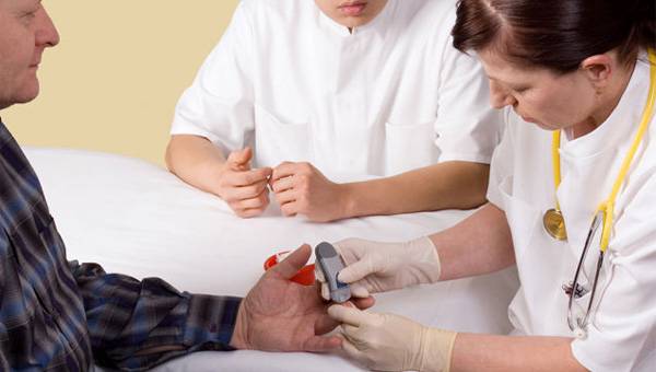 日常五種降血糖的中藥飲食 你知道嗎