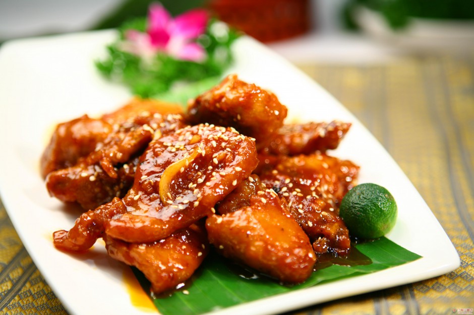 排骨玉米湯竟有這么多好處 趕緊喝起來