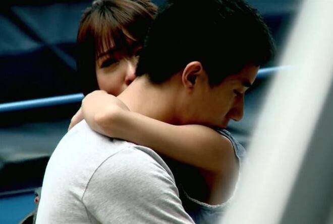 戀愛心理學(xué) 愛人間這些話千萬別說出口