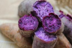 卵巢囊腫怎么治療 常吃這些食物有效防止卵巢病變